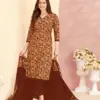 Shree Ganesh Vaani Vol-3 - Dress Material